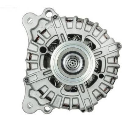 AS-PL Alternátor APL A3154(VALEO)