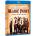 MagicBox Млади стрелци - Blu-ray (011895)