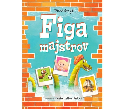 Figa majstrov