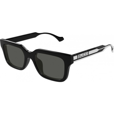 Gucci GG1732SK 001