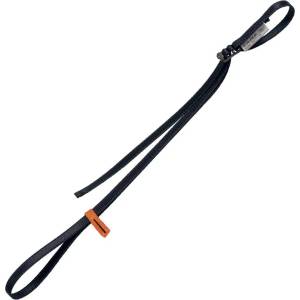 CAMP Corsa Leash