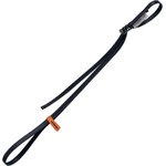 CAMP Corsa Leash