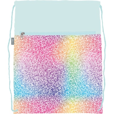 Stil Sparkle