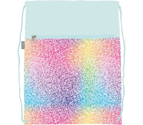 Stil Sparkle