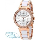 Michael Kors MK5774