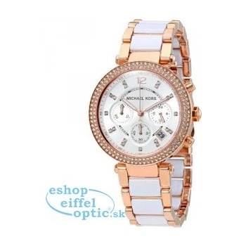 Michael Kors MK5774