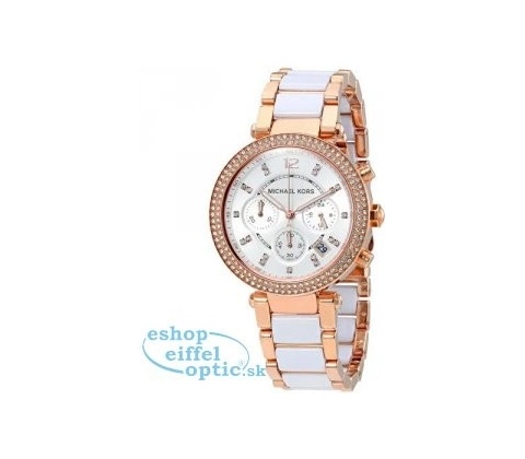 Michael Kors MK5774