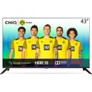 CHiQ U43G7LX