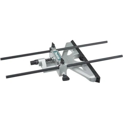 Zarážky/vodítka Makita 195136-9