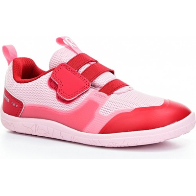 Reima Tepastelu Pale rose