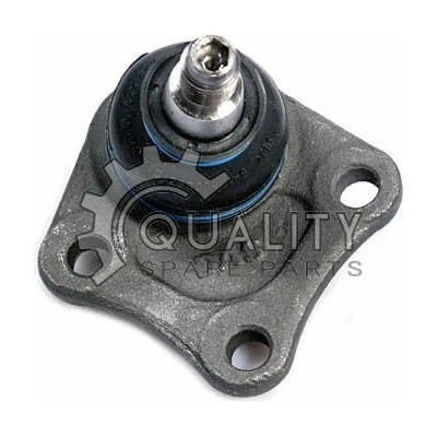 Čep kulový ramene P ŠKODA Aftermarket 1J0407366H