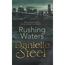 Rushing Waters