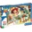 Clementoni Детски пъзел Clementoni от 104 части - Играта на играчките (25009)