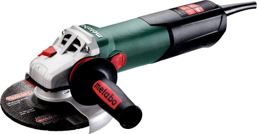 Metabo WE 17-150