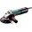 Metabo WE 17-150