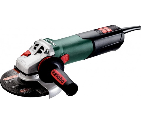 Metabo WE 17-150