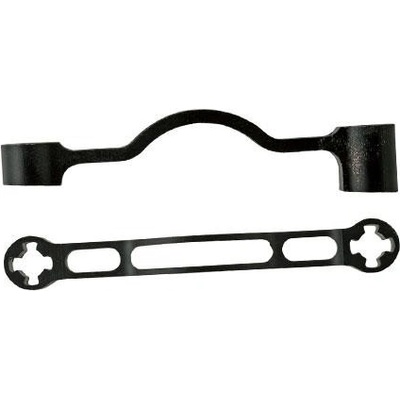 Ashima adaptér AU-31