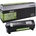 Lexmark 60F2X00