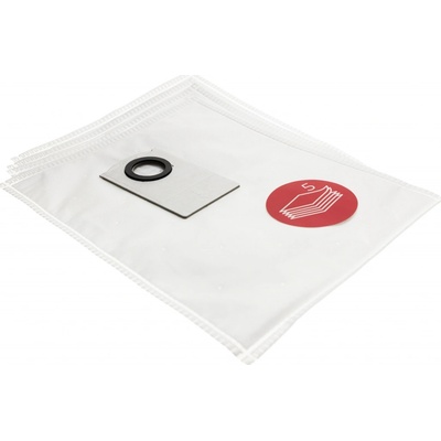 Vacs Sencor SRV 9085BK 8 ks