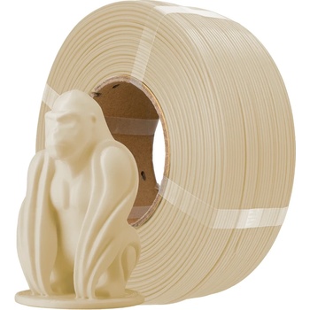 AzureFilm PLA Refill Champagne - 1, 75 mm / 1000 g (FPR171-1015)