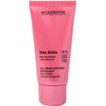 Academie Beaute Academie Time Active Енергизиращ гел-крем за лице, 50 ml
