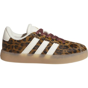 adidas Маратонки adidas Kids VL Court 3.0 Low-Top Trainers - Mesa/Crm White