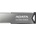 ADATA AUV350 64GB USB 3.2 Gen 1 AUV350-64G-RBK
