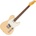 Fender American Vintage II 1963 Telecaster RW Vintage Blonde Електрическа китара