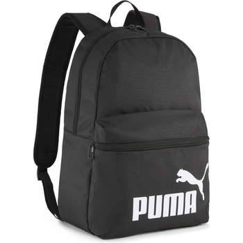 PUMA PHASE Backpack Цвят: черен