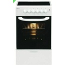 Beko CS 58001