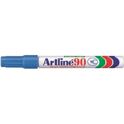 Artline Маркер 90 5.0 светлосин (EK-90 LT.BLUE)