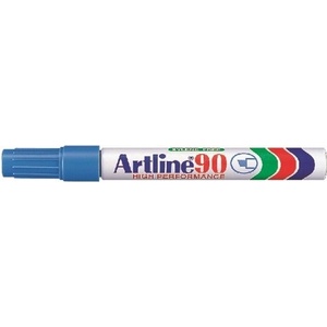 Artline Маркер 90 5.0 светлосин (EK-90 LT.BLUE)