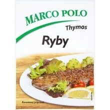 Marco Polo Ryby 20 g