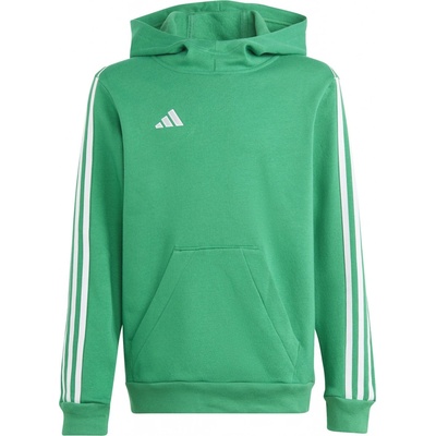 adidas TIRO 23L SWHOODY ic7854