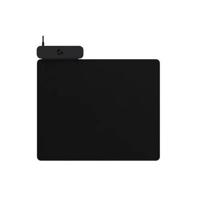 Logitech Powerplay 2 947-000003
