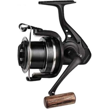 Okuma Custom Carp 7000 FD