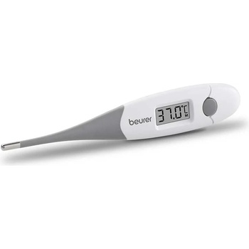Beurer Термометър Beurer (FT 16) (10470)