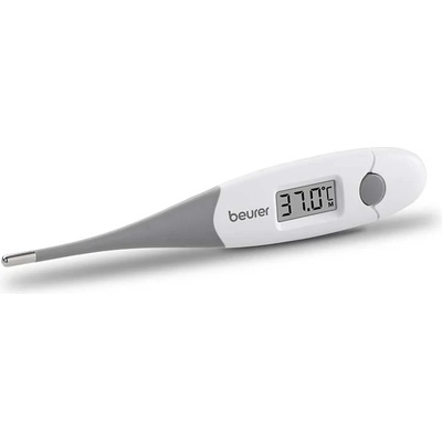 Beurer Термометър Beurer (FT 16) (10470)