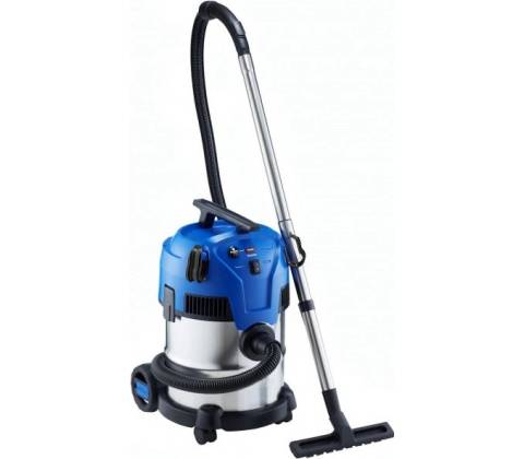 Nilfisk Multi II 22 INOX