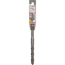 Bosch 1618596183
