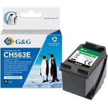 G&G HP CH563EE - kompatibilný