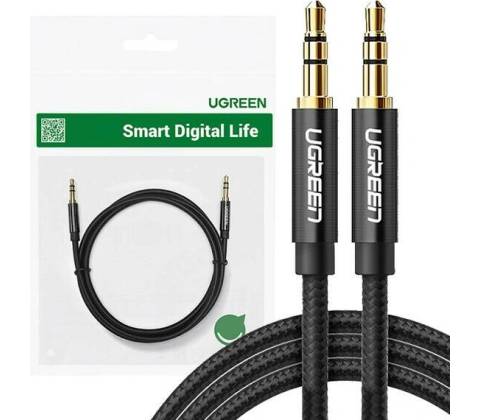 Ugreen AV112