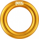 Petzl Ring