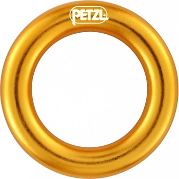 Petzl Ring