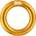 Petzl Ring