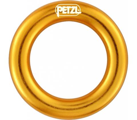 Petzl Ring