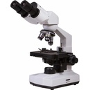 Bresser Erudit Basic Mono 40-400x