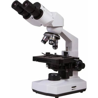 Bresser Erudit Basic Mono 40-400x
