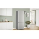 Bosch KGN494ICF