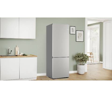 Bosch KGN494ICF